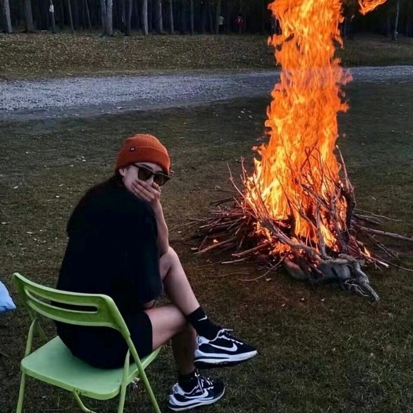 单反”
