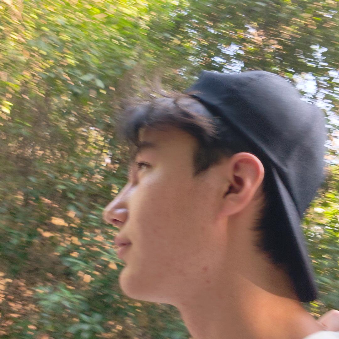 @顾北
