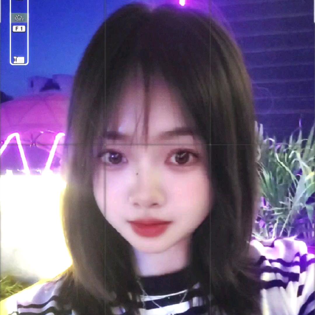 黄云