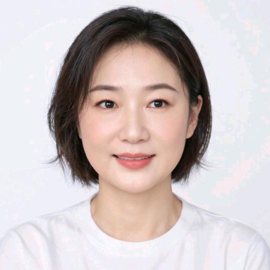 一萧而过