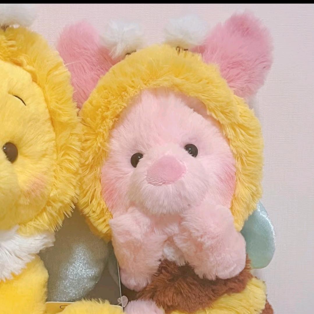 ʚ远ɞ