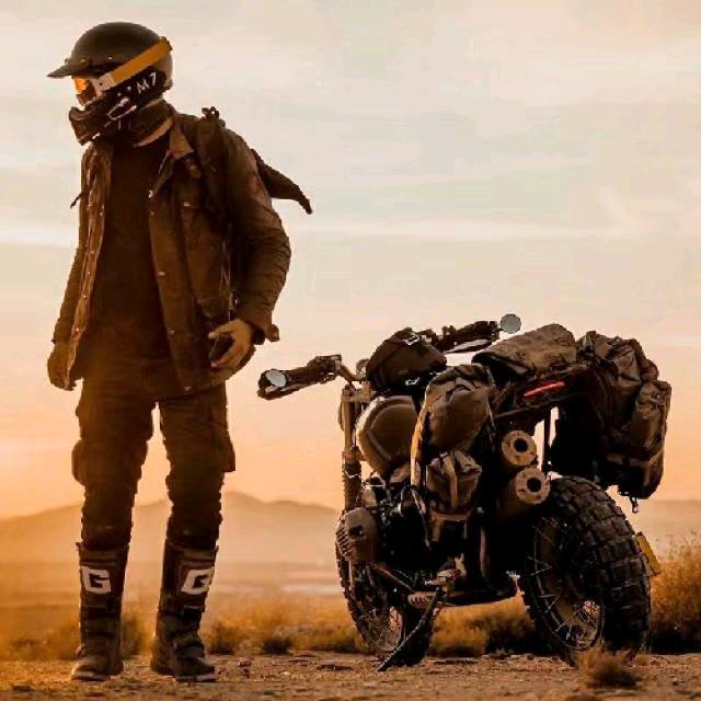 💞ℳঞ ꦿ张 ໌້ᮨ꧔ꦿ᭄