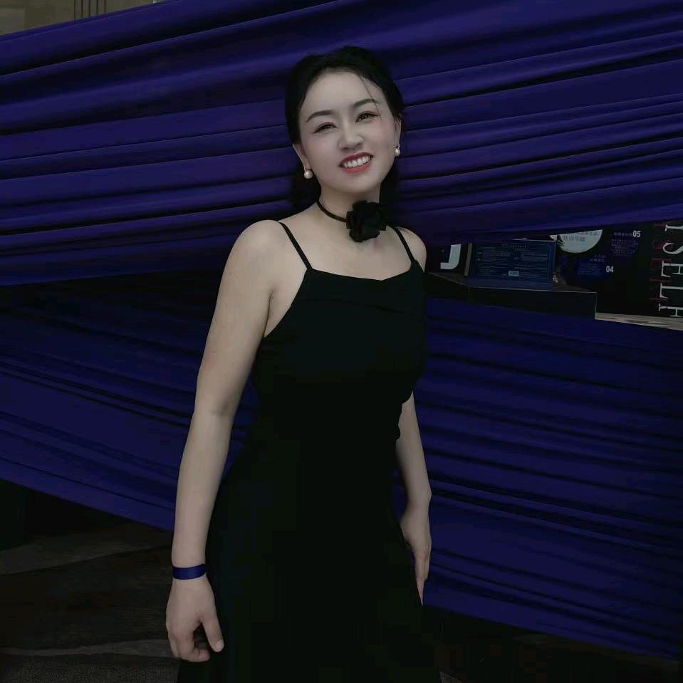 逸乐