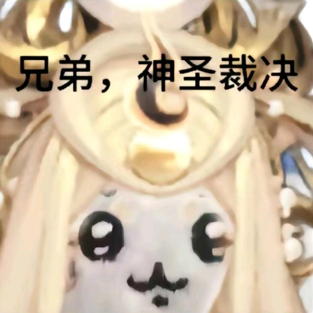 123456aaaa