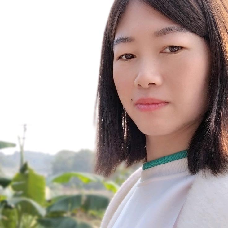 陈四妺