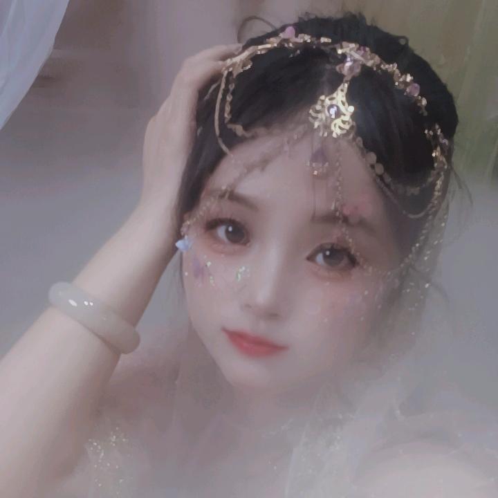 乖宝儿