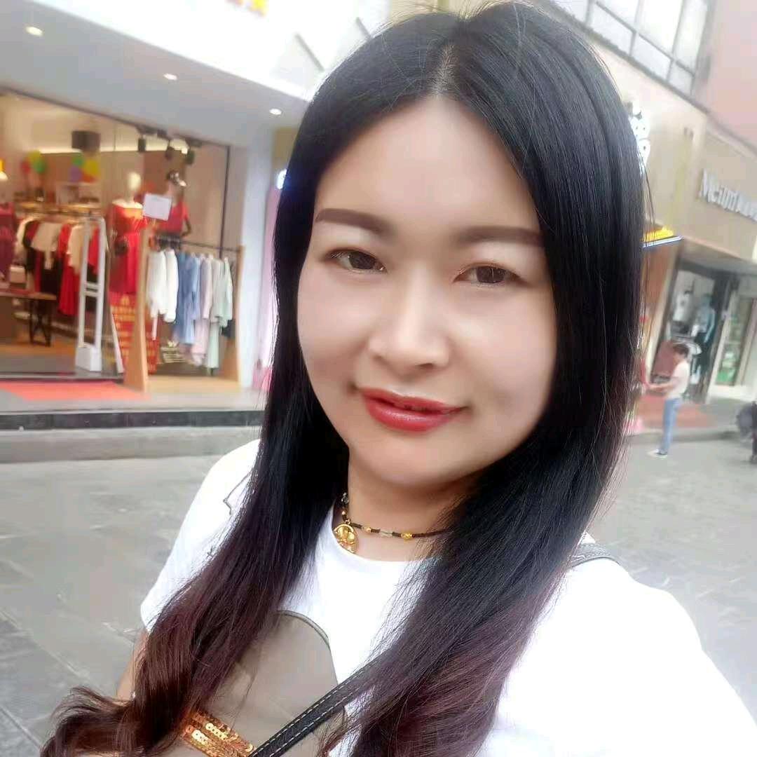 蓉儿