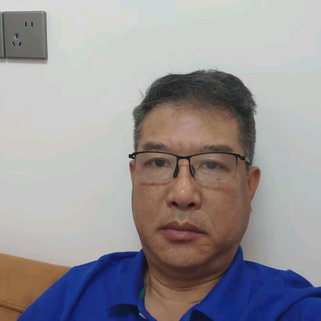 王哥热点聊