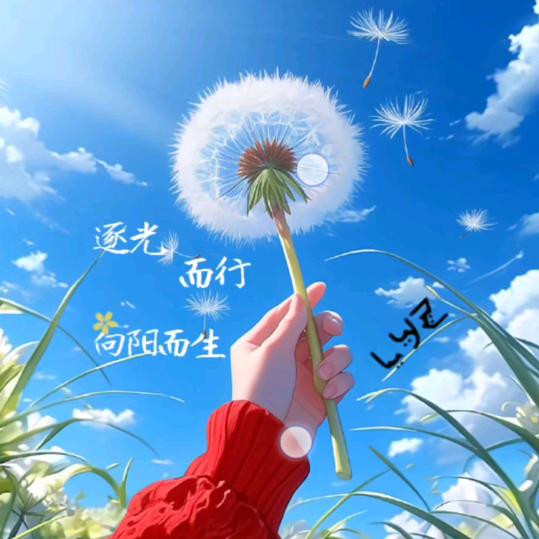 🍏久伴你（橱窗）