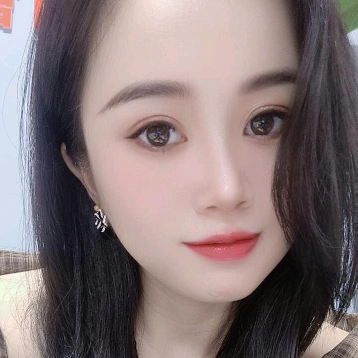 菩提果💫