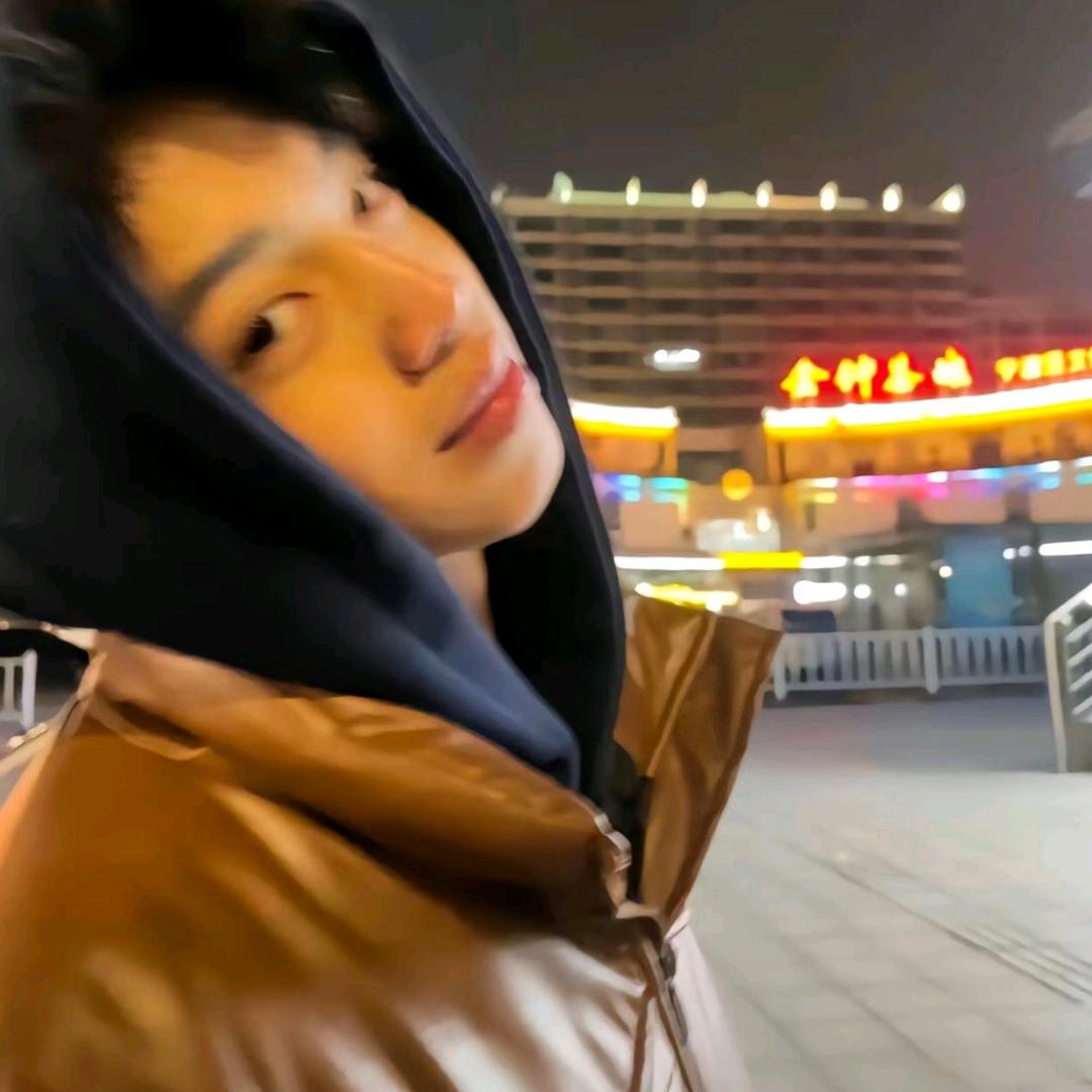 苏✖️
