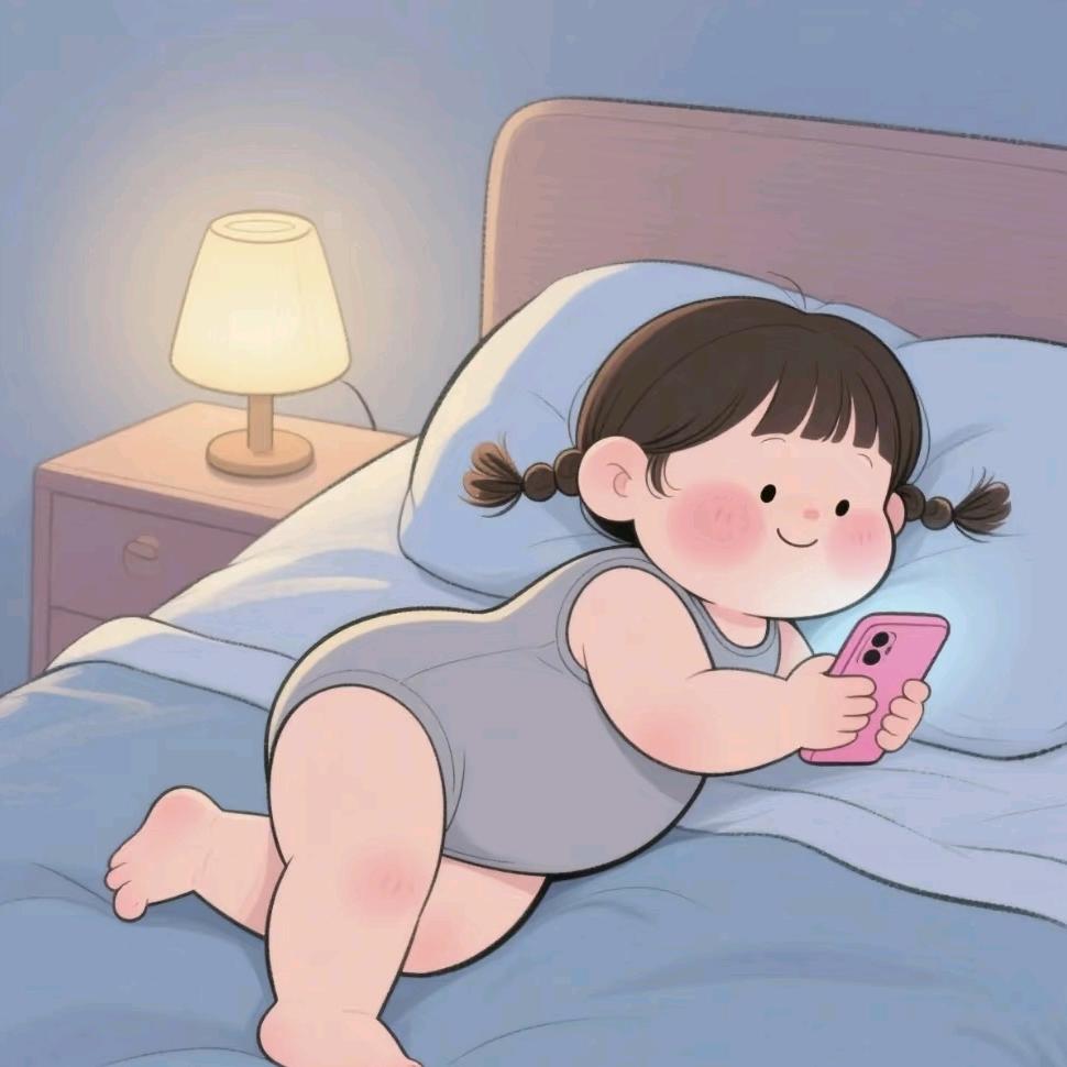 挽柠diy(收退坑)