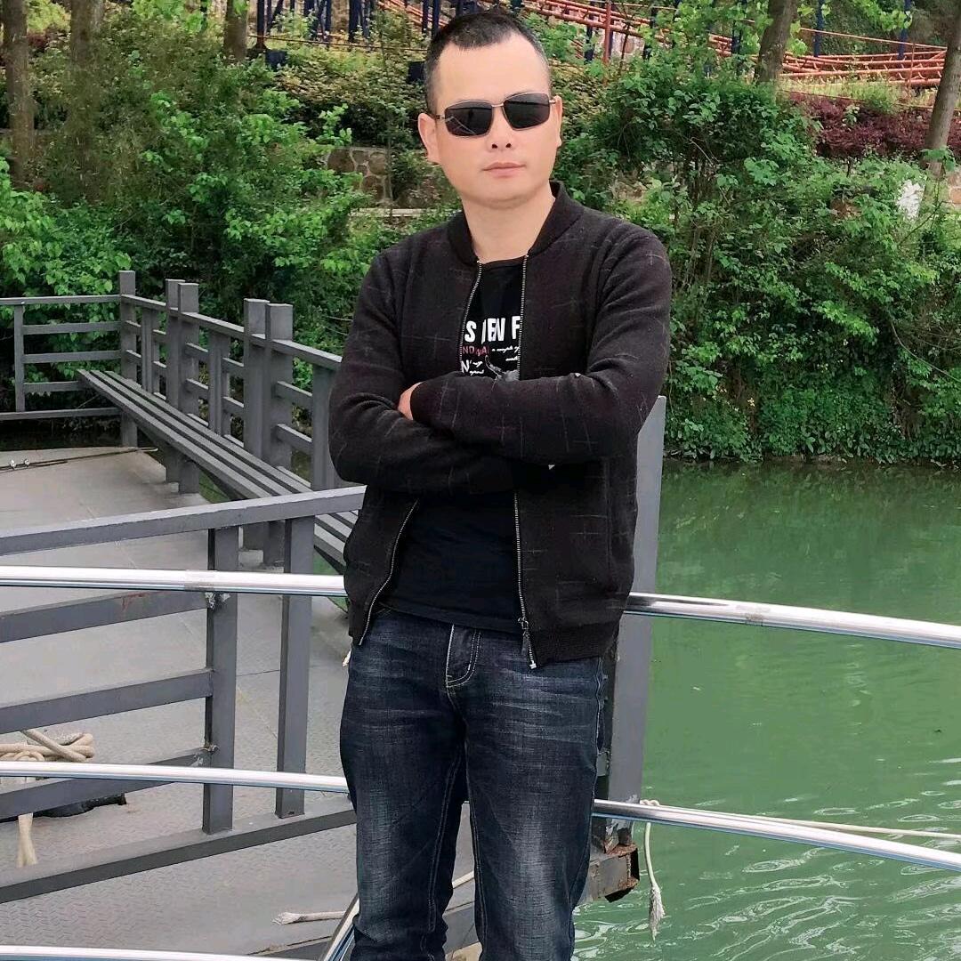 如果人生不曾相逢