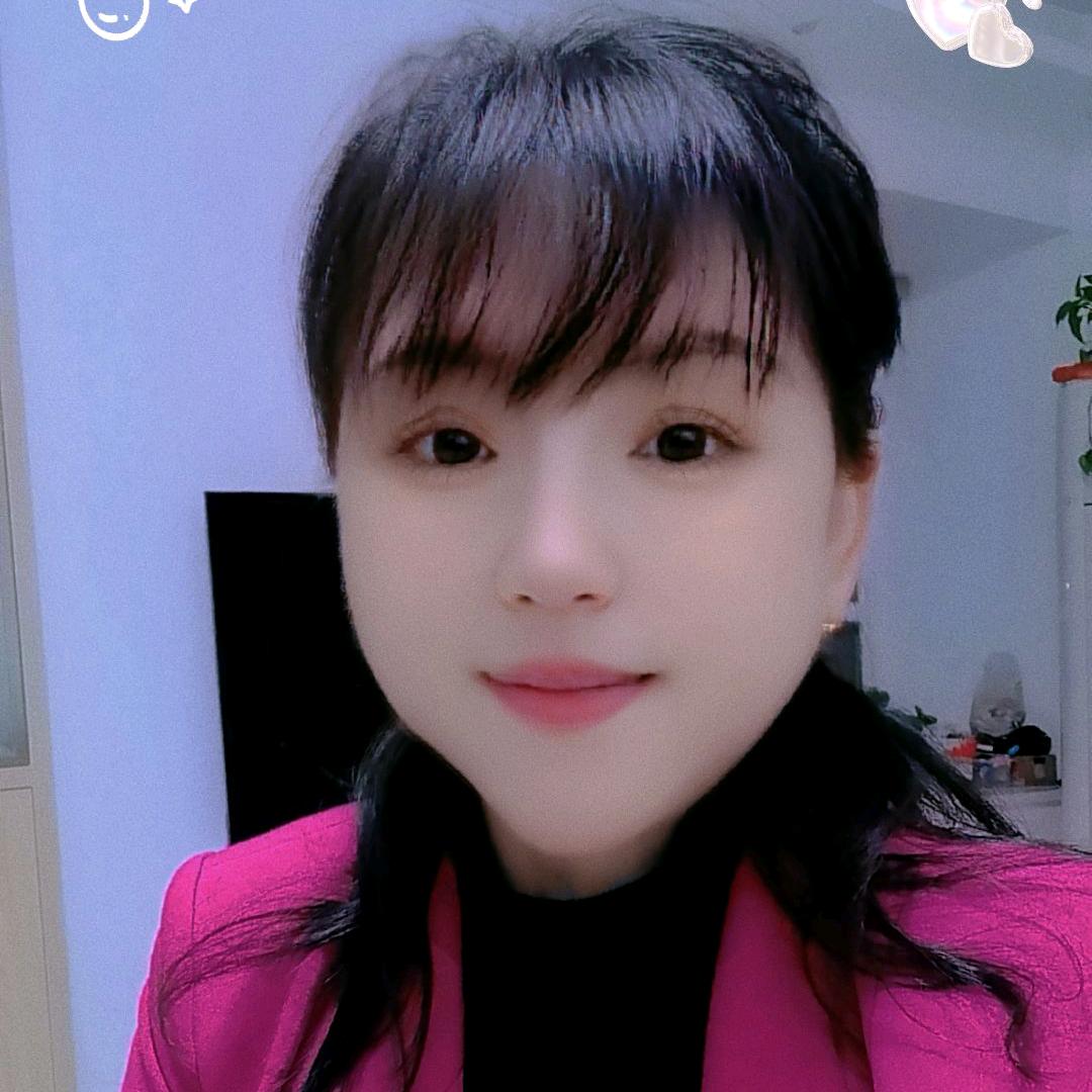 灿红姐中午12.10开直播