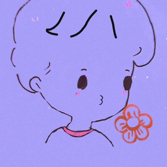 绵绵绵