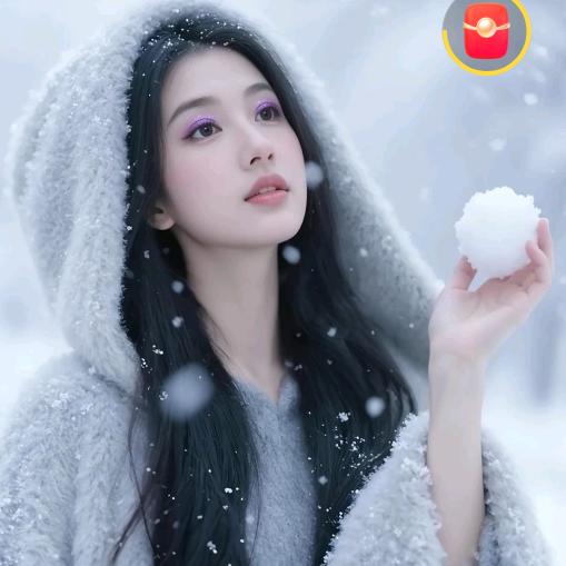 🐝2+2=8¹¹⁹⁸🍀