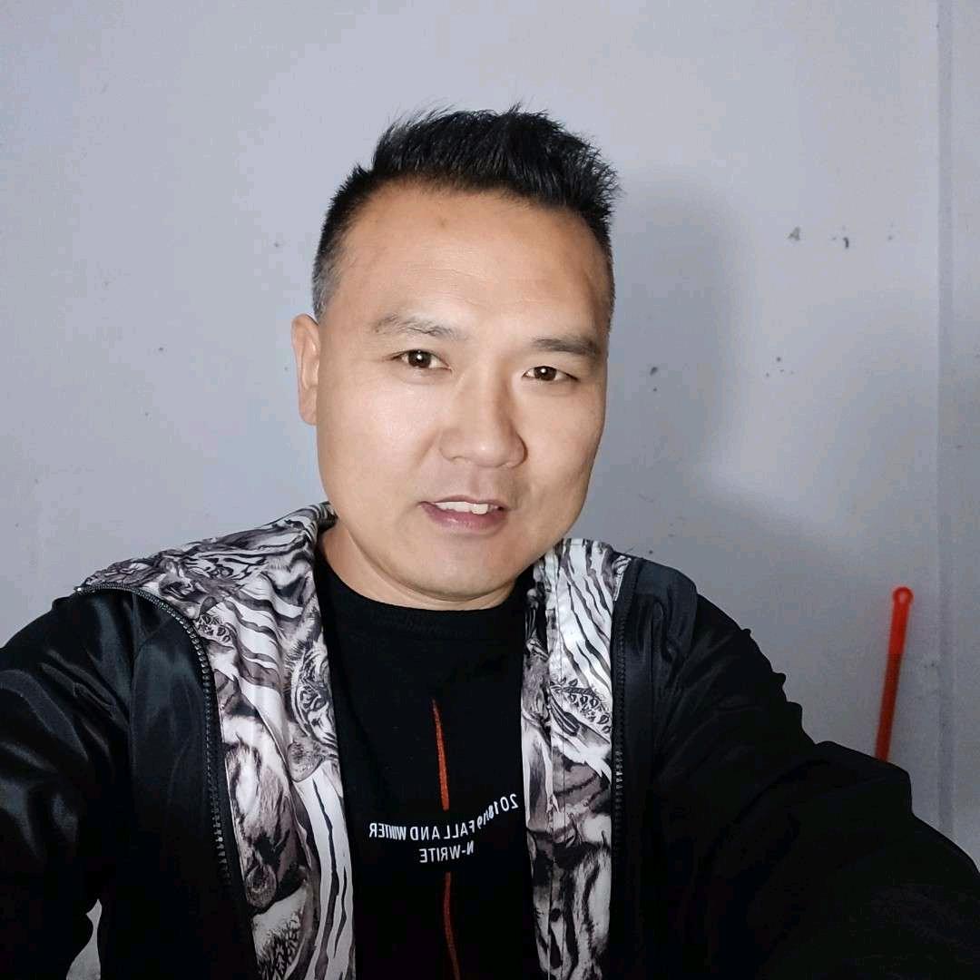 知足常乐