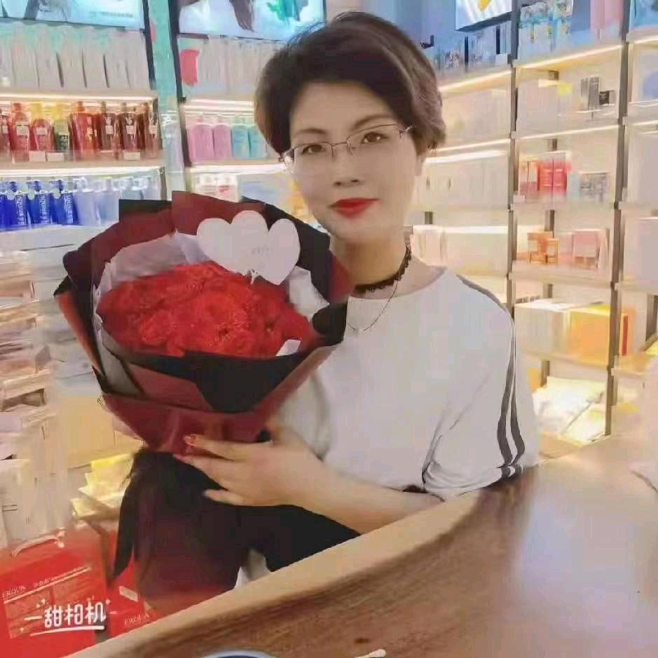 杨村桥百旗家园理疗祛斑点痣美容店