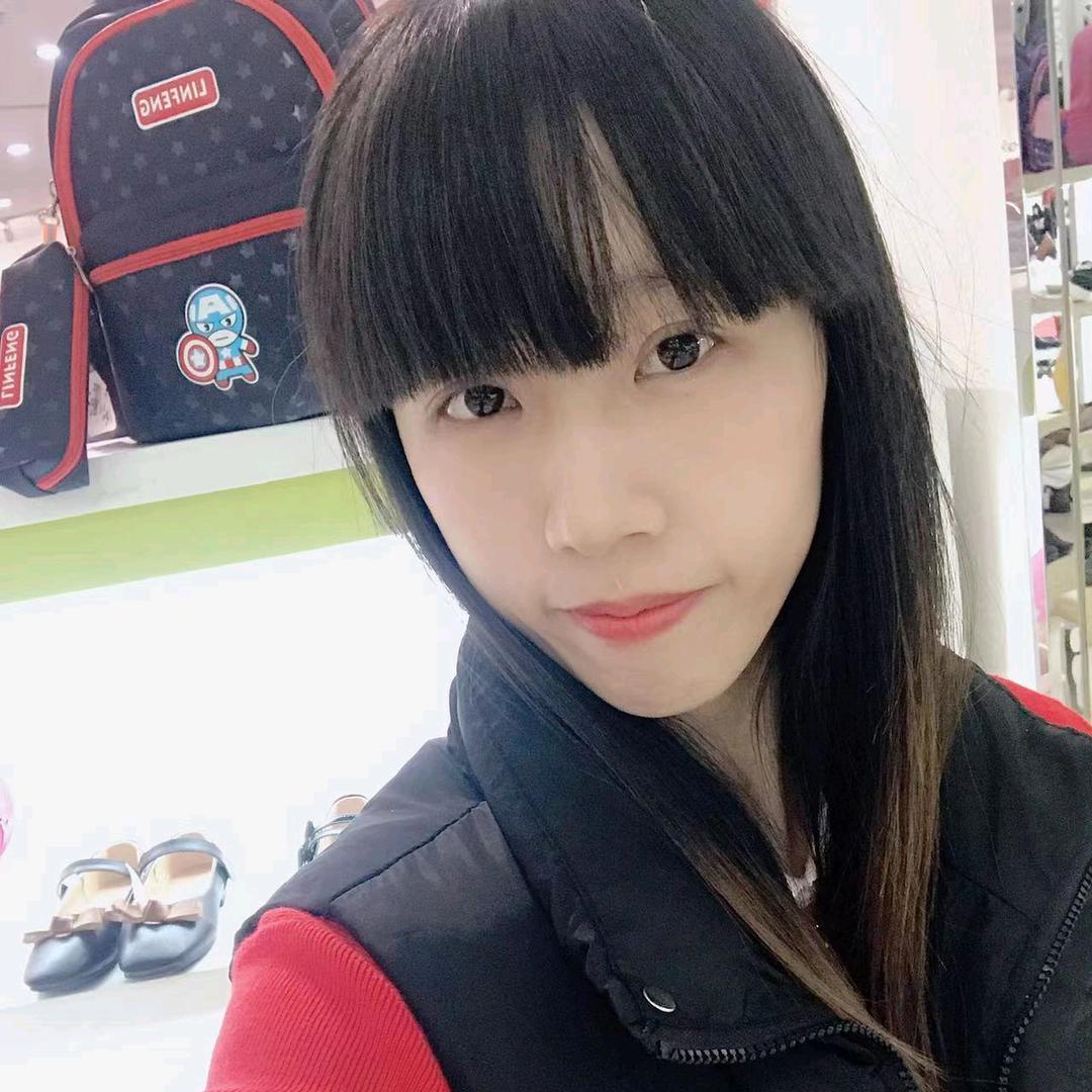 小婷好物