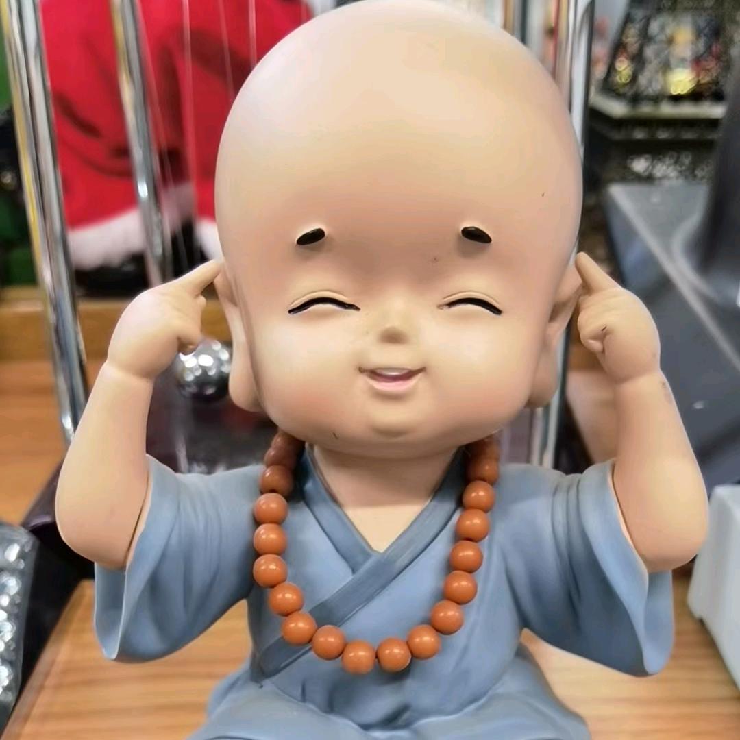 人生百味