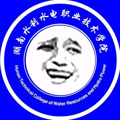 皇家水院冒险记