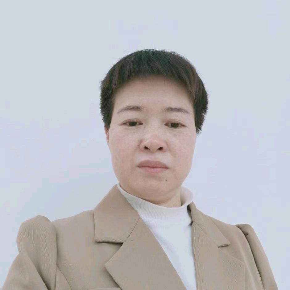 桂姐