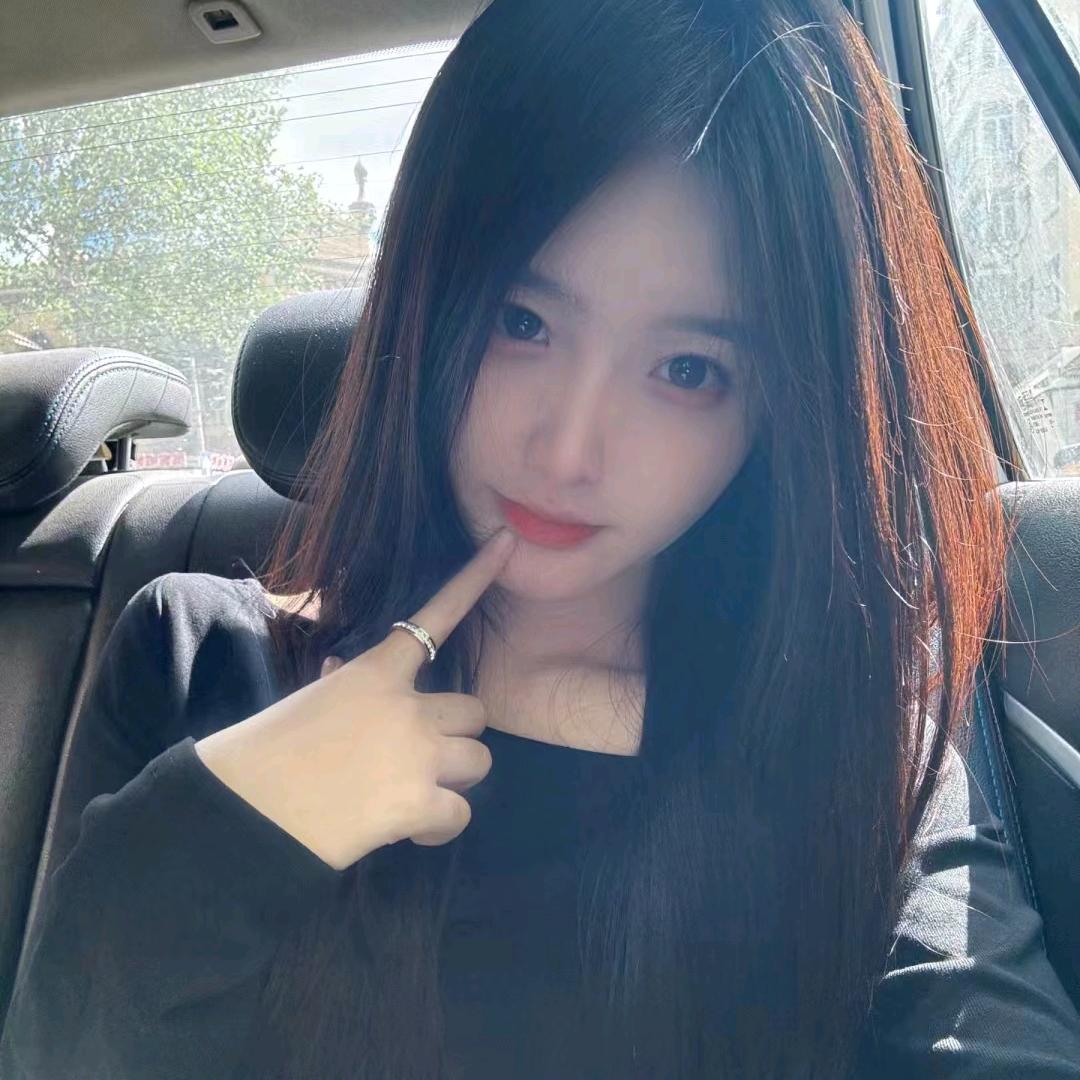 宝妹来啦