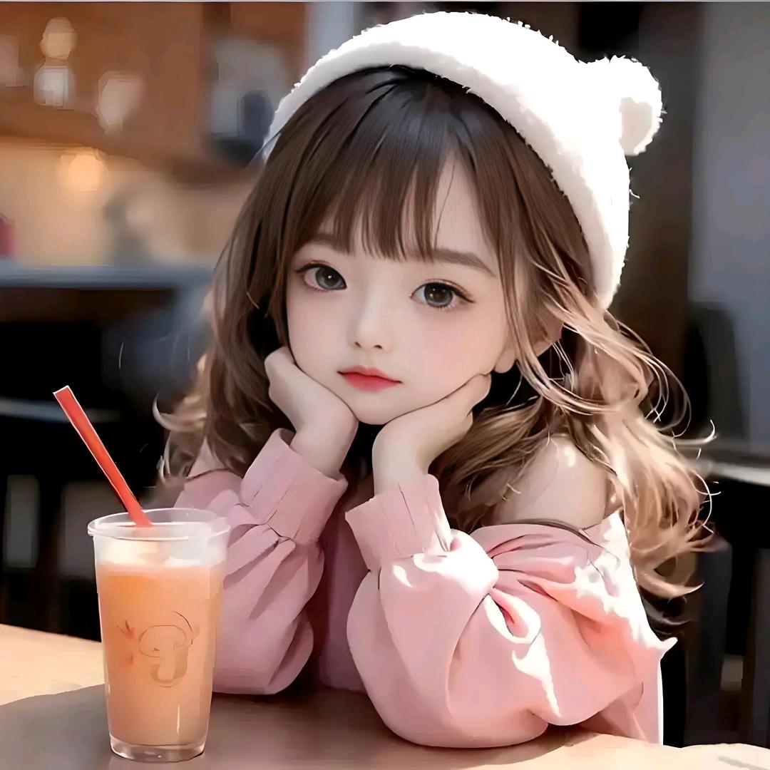 汤❣️宝宝