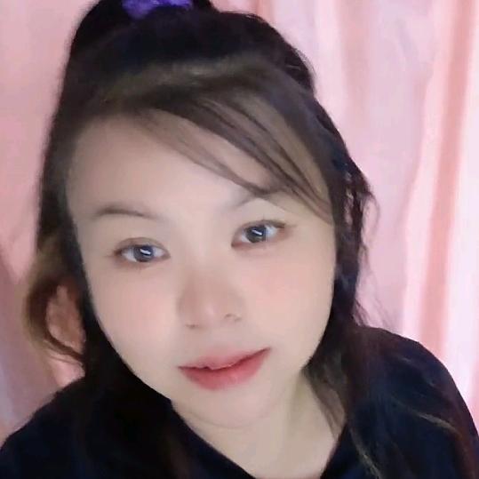 虚城