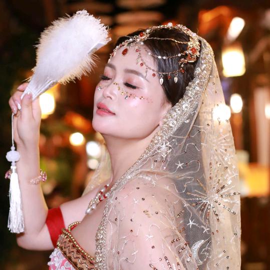 资阳超妹（四川)🍓