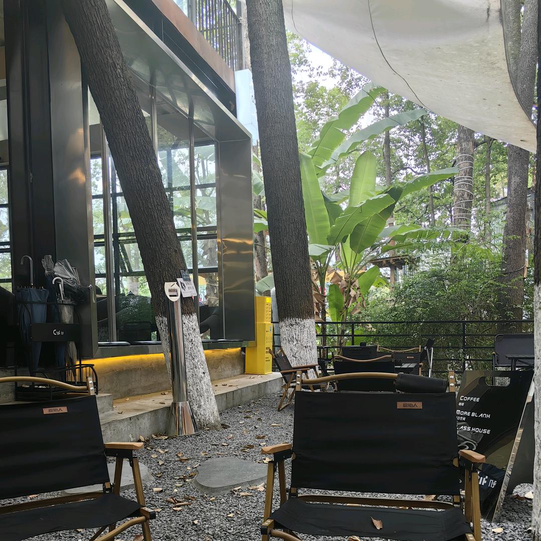 ❤悦秀派对屋❤