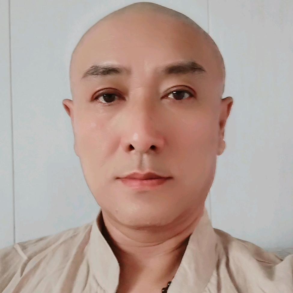 开心😊每一天