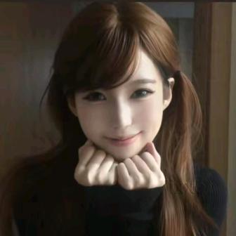 @@雨木