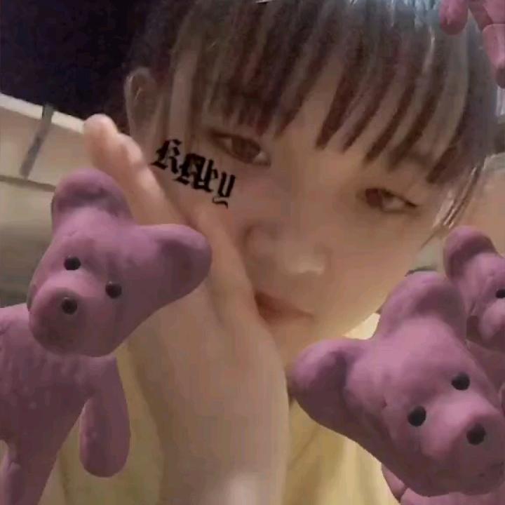 顺其自然