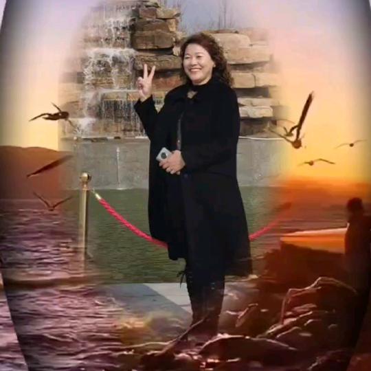 越来越好《吃.穿小店》