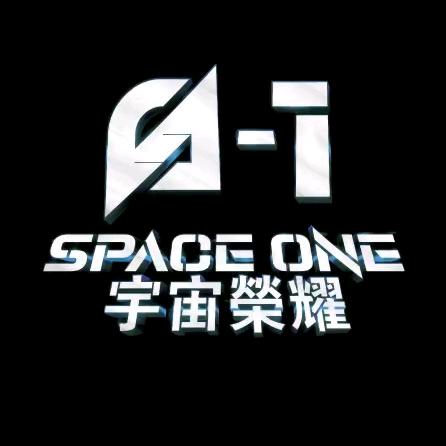 宇宙壹文化