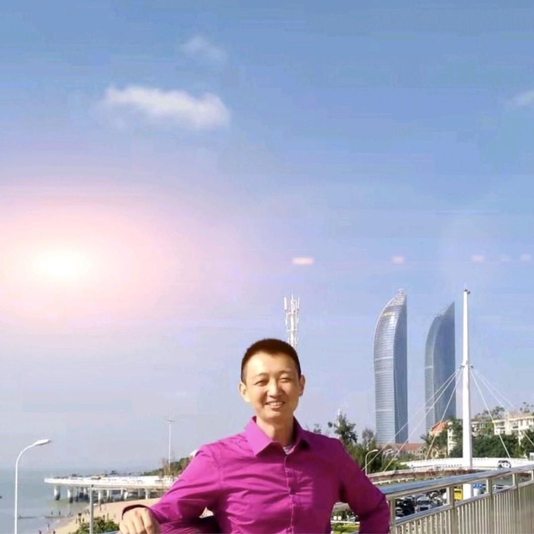 风之扬