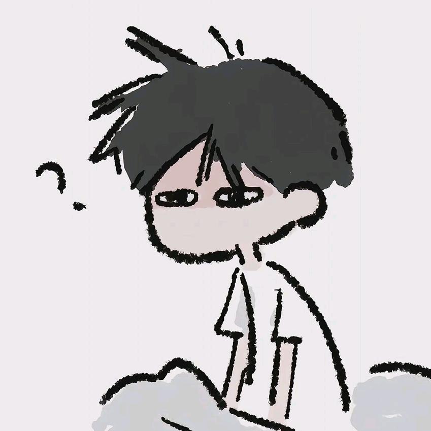 啊对是是是