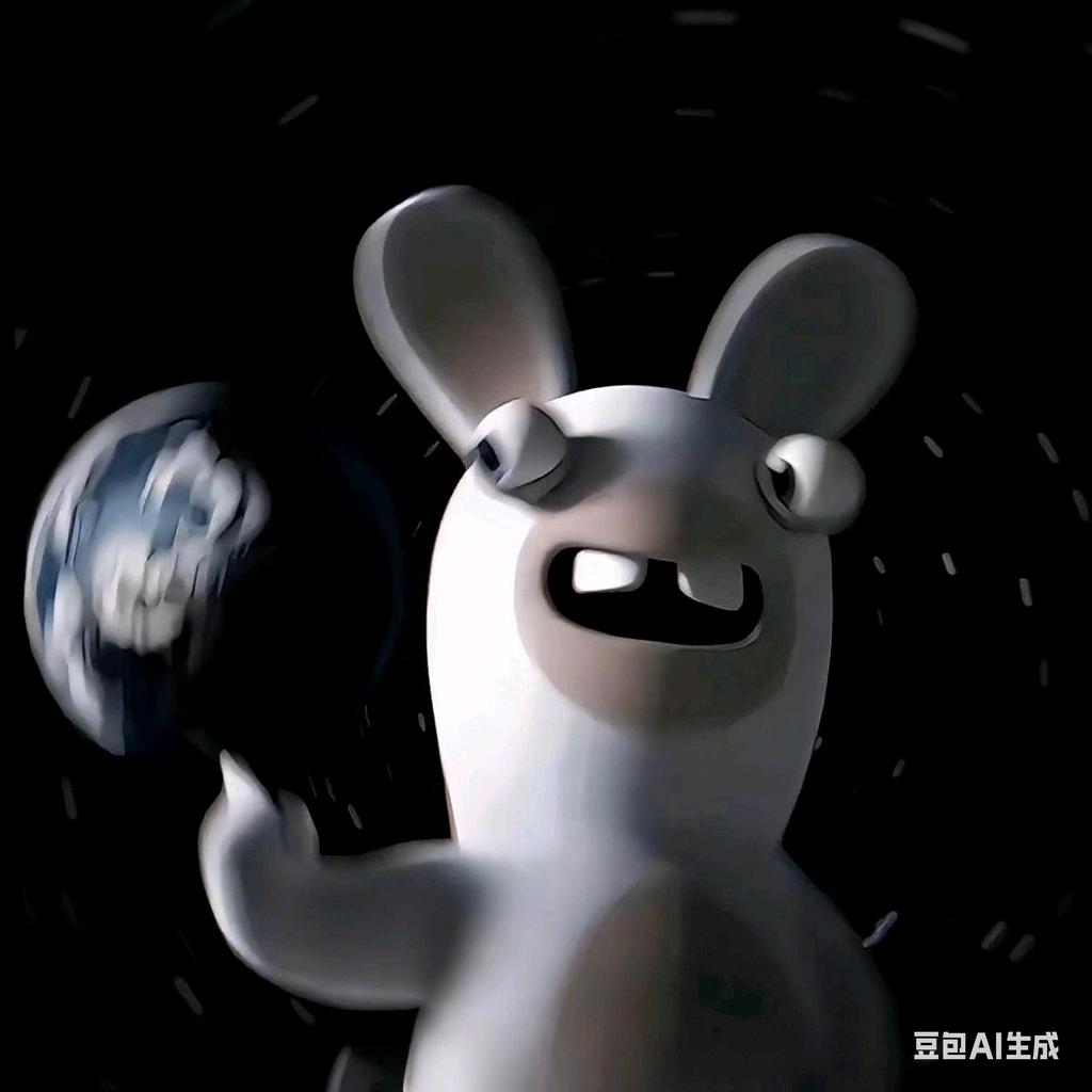 在下江北