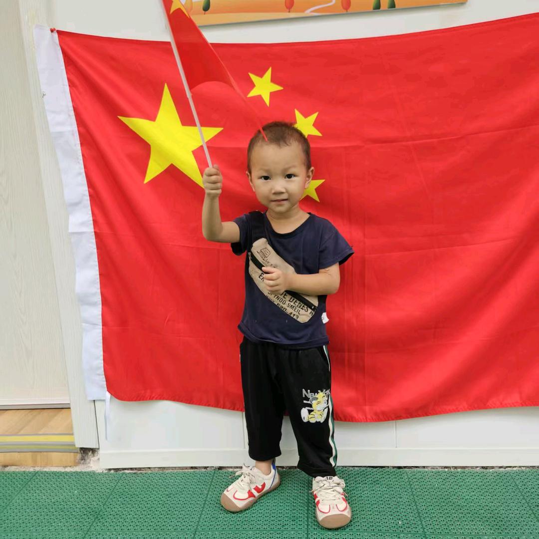 Jerry  Lee  李晨