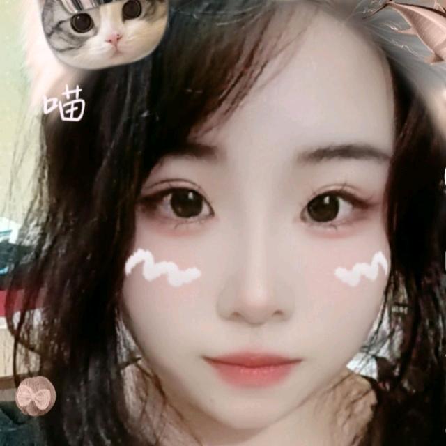 开心😁每一天……