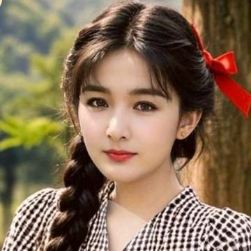 古丽🙋‍♀️👉♥👈💗
