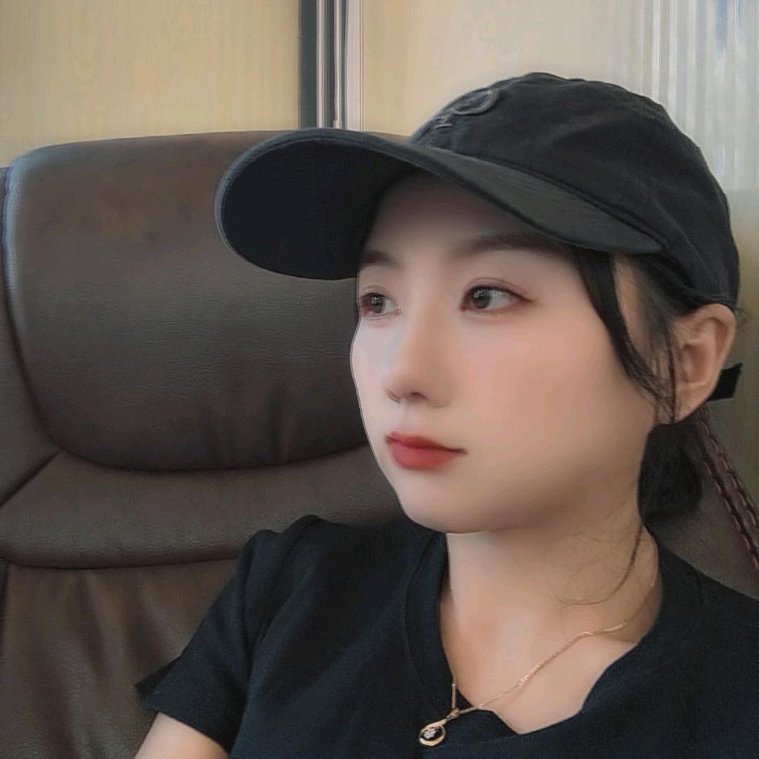 八公里废品回收