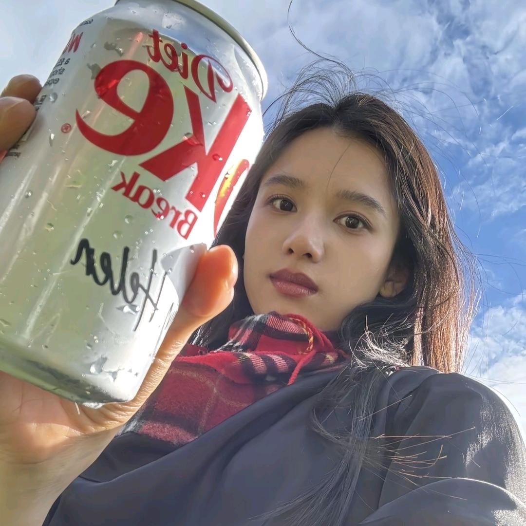 松间照