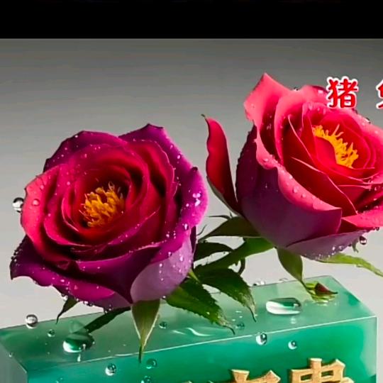 蔚蓝天空