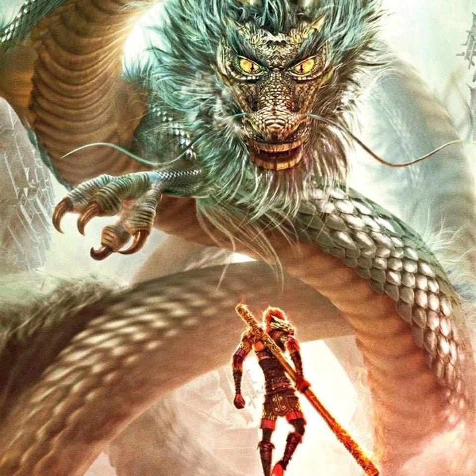 少三少