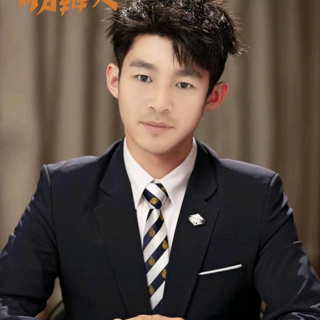 雷波🍊 The山歌🍒