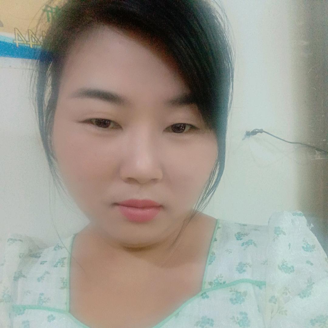 এº᭄ 㞮💞 孞༊ ړ