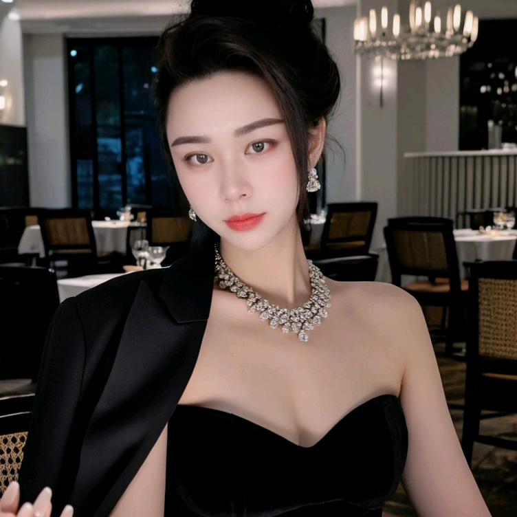 এ᭄༊与孤独ღ相拥ꦿ࿐