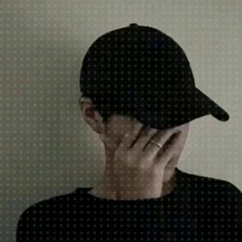 ᝰ锋